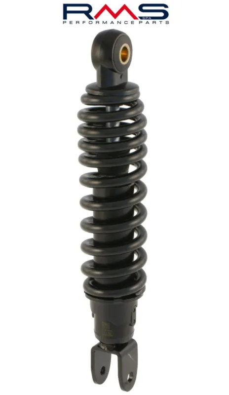 Dokud Zásoby Vydrží Tlumič FORSA 204550162 zadní 245mm