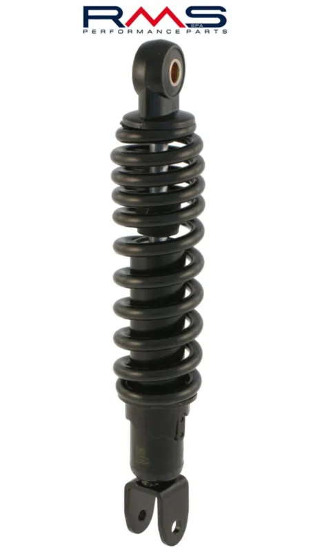 Tlumič FORSA RMS 204550182 zadní 280mm Zlevněný