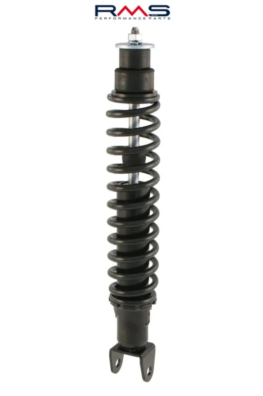 Rychlé Dodání Tlumič FORSA 204550222 zadní 325mm