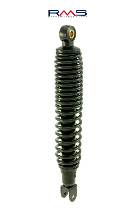 Novinka Tlumič FORSA 204550482 zadní 343mm
