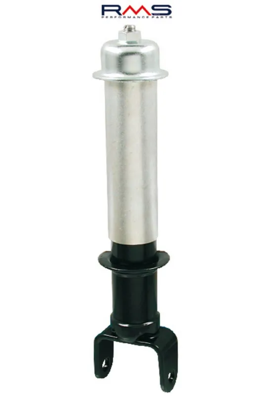 Tlumič FORSA 204560182 zadní 348mm Cenová Bomba