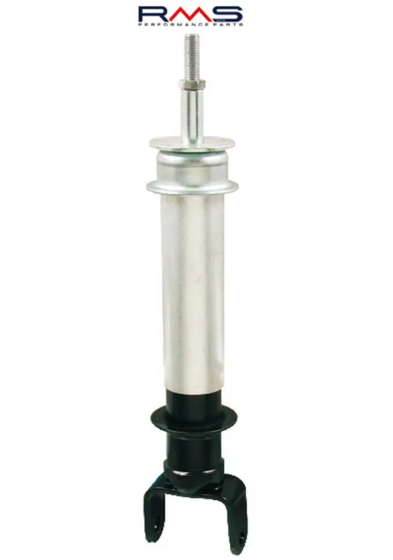 Tlumič FORSA 204560212 zadní 344mm Vysoce Kvalitní