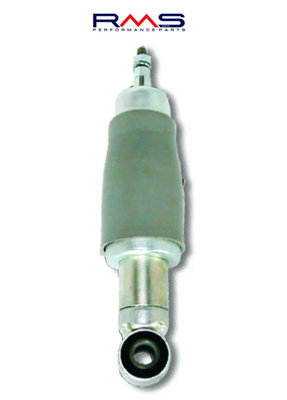 Výhodná Nabídka Tlumič FORSA 204584242 přední 217mm