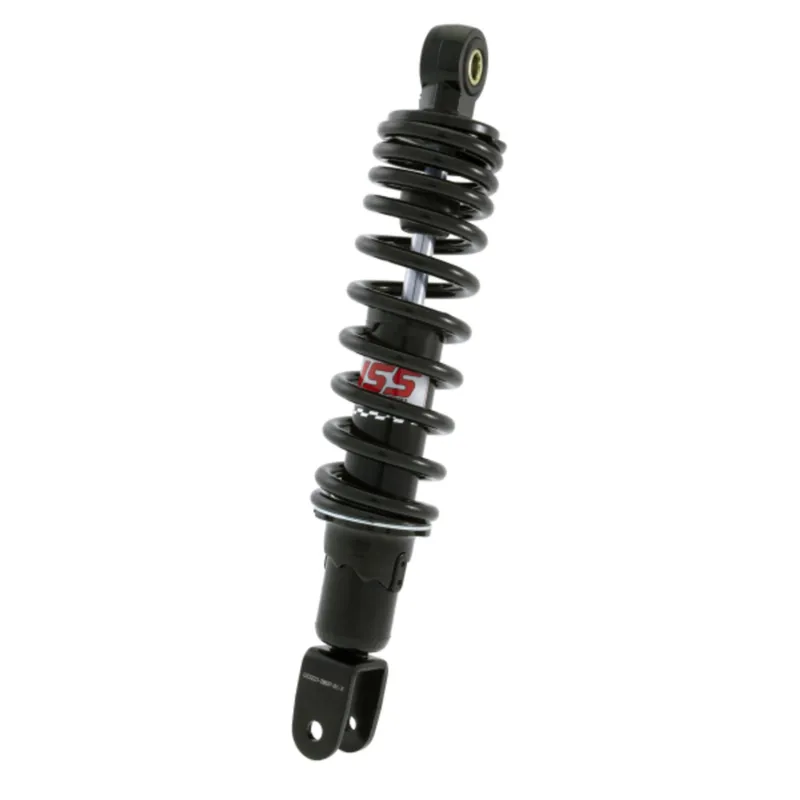 Akce Tlumič YSS TD220-400P-03-88 204590272 (pár)