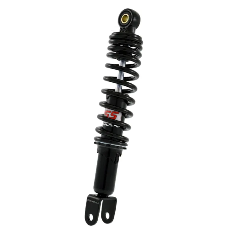 Tlumič YSS OD220-300P-04-88 204590068 Jen Po Omezenou Doba