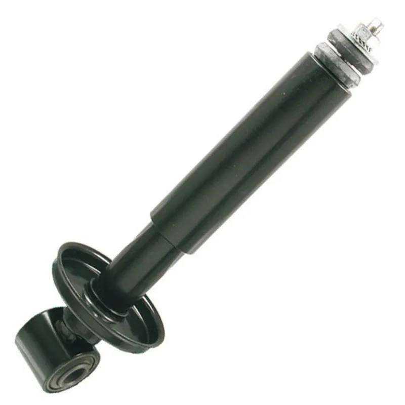 Expresní Doručení Tlumič FORSA 204585022 přední