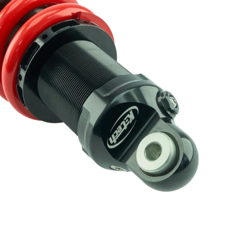 Tlumič K-TECH RAZOR-R LITE EVO 246-021-130-012ES 110-125kg Super Cena
