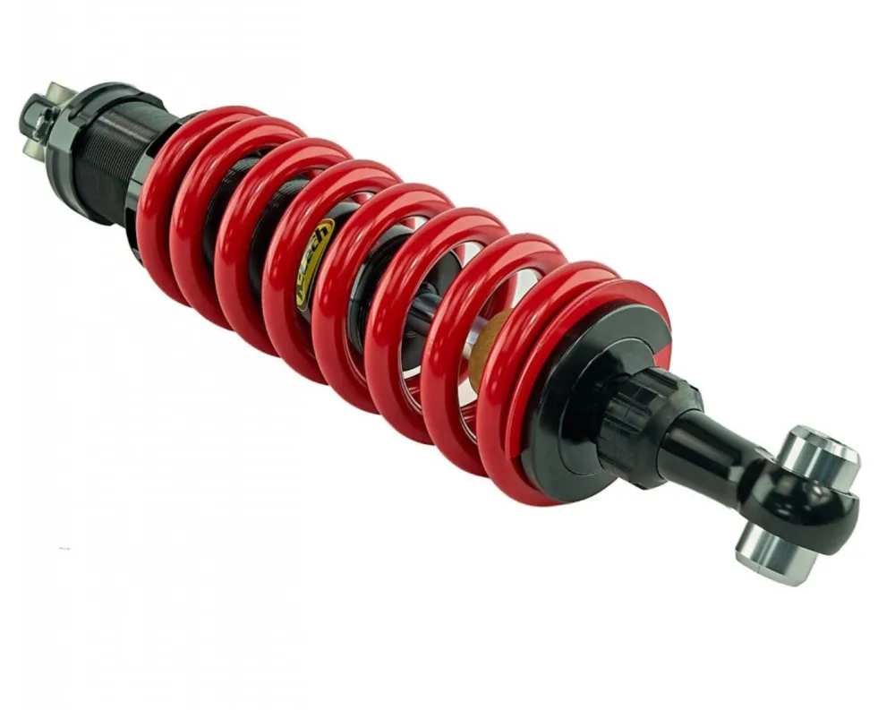 Akční Cena Tlumič K-TECH RAZOR-R LITE 246-024-210-012ES 110-125kg