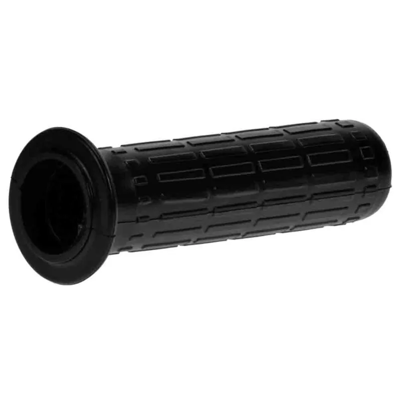 Top Prodej Rukojeti ARIETE 00670/24