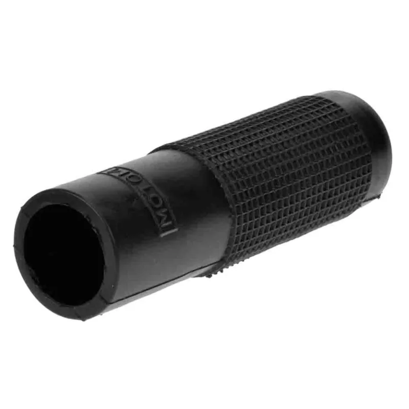 Cenově Výhodný Rukojeti ARIETE 00638 (pár)