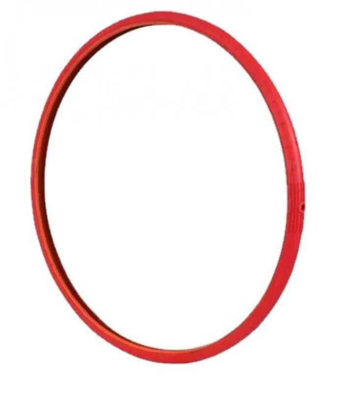 Must-Have Náhradní vložka - červená TUbliss Nuetech 19" RL19