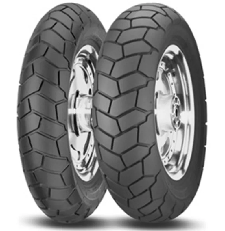 Aktuální Pneumatika DUNLOP 180/70B16 77H TL D429 (HARLEY-D)