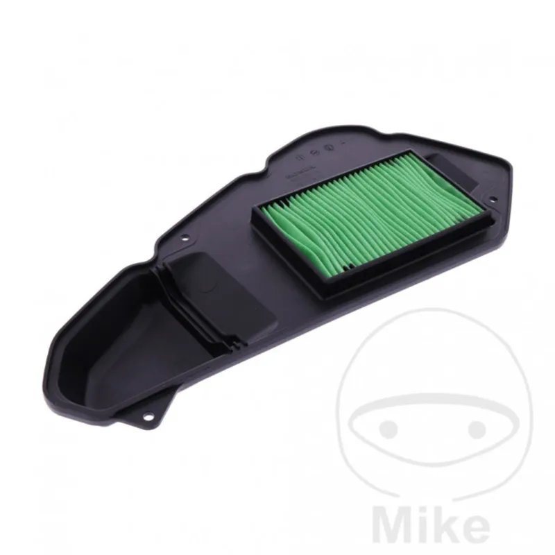 Výhodná Nabídka Vzduchový filtr JMT (OE spare part)