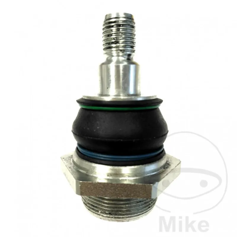 Ball joint JMT Jen Po Omezenou Doba