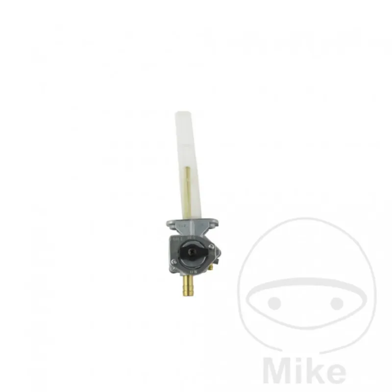 Akční Nabídka Palivový kohout JMT (OE spare part)