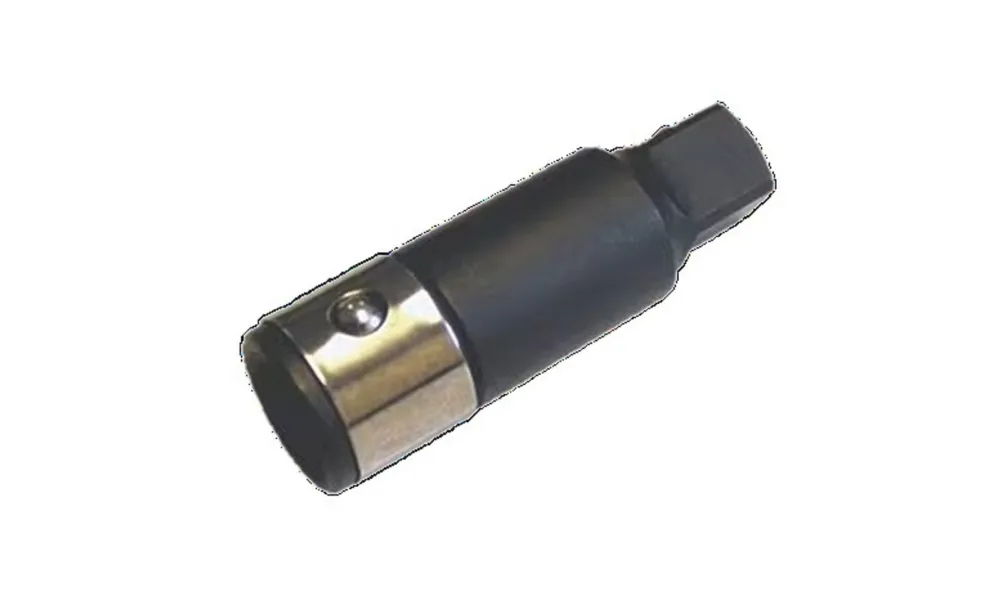 1/4" adaptér pro imbusové hlavice Venhill VT47/1 Tovární Cena