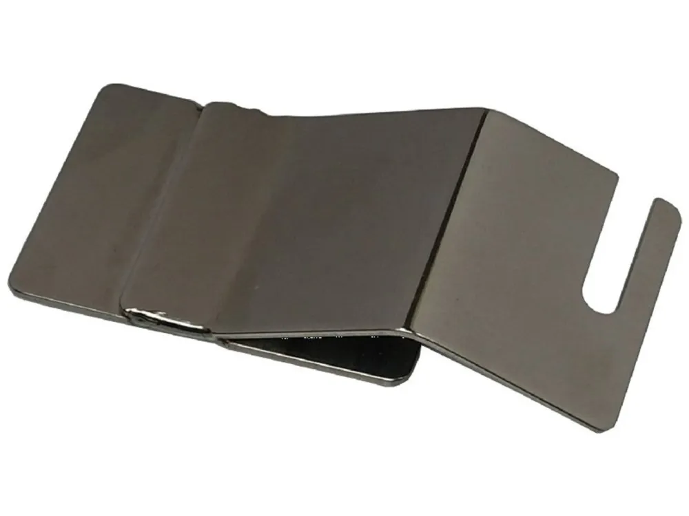 Cenově Výhodný Montážní svěrka Bead Buddy MEFO MOUSSE MOM 99-0015 "Big" stříbrná