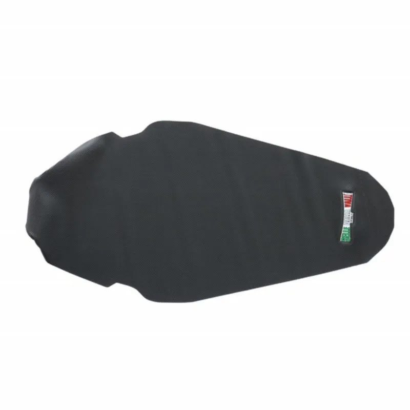 Akce Potah sedla ATHENA RACING SDV014R černý