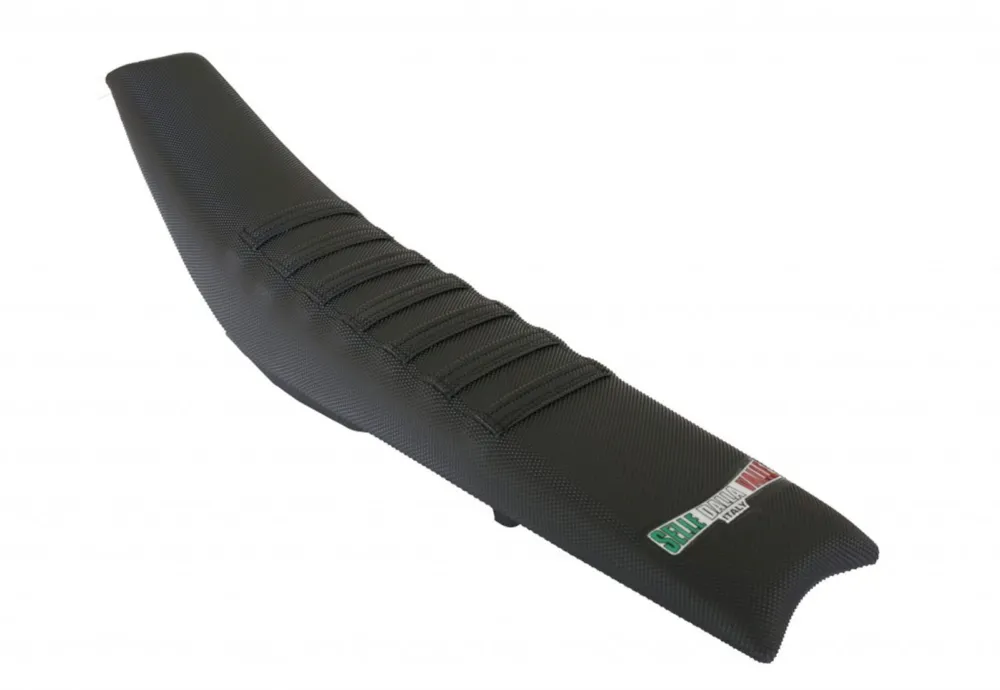 Akce Potah sedla ATHENA FACTORY SDV001F