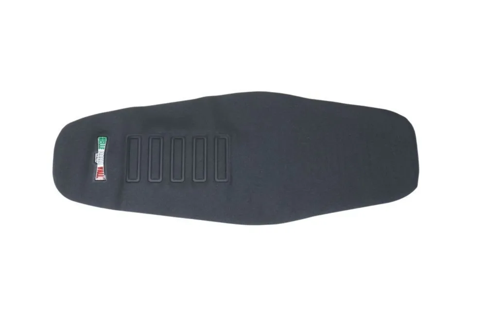 Aktuální Potah sedla ATHENA WAVE SDV008W