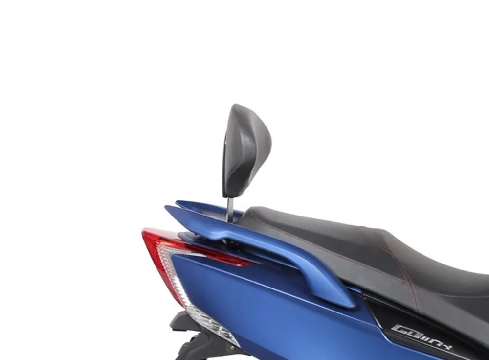 Vysoce Kvalitní Montážní sada SHAD K0GD38RV pro opěrky SHAD