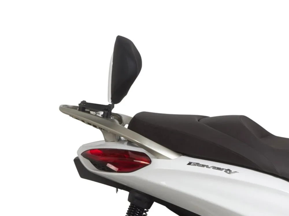 Montážní sada SHAD V0BV41RV pro opěrky SHAD Nejlepší Cena