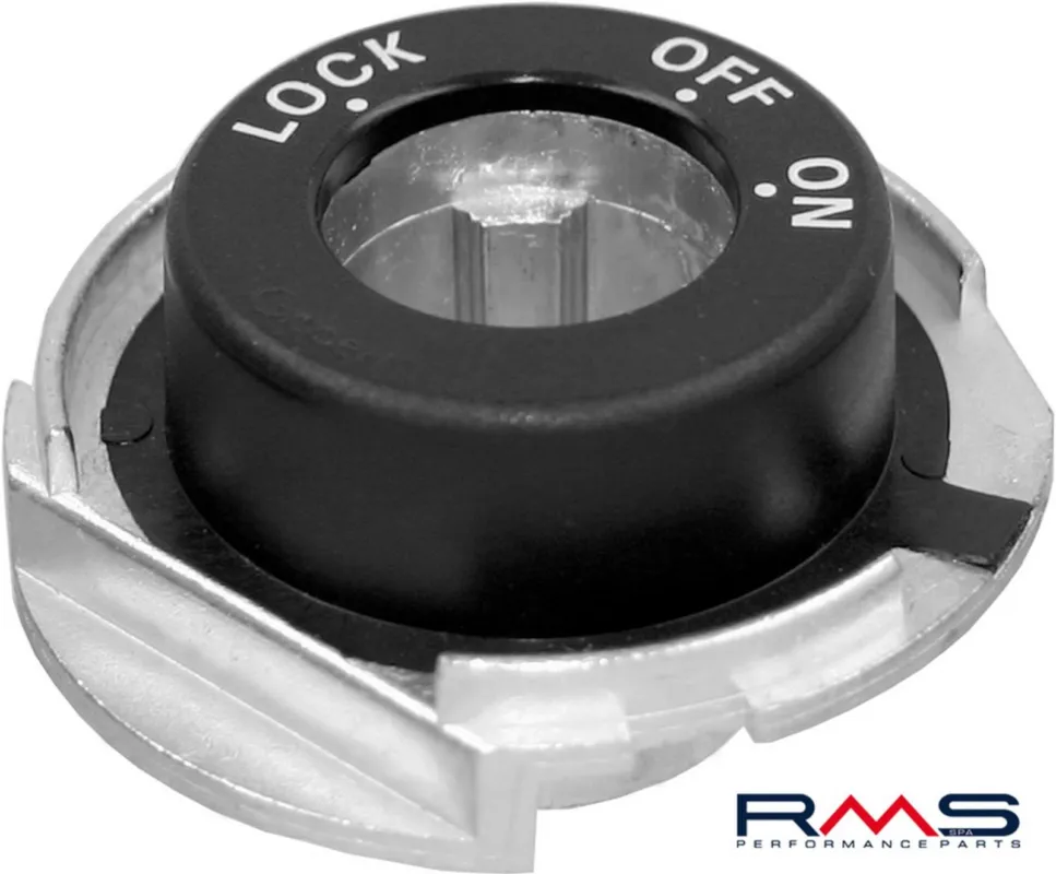 Cenově Výhodný Cylindrický zámek - sada RMS 121870080