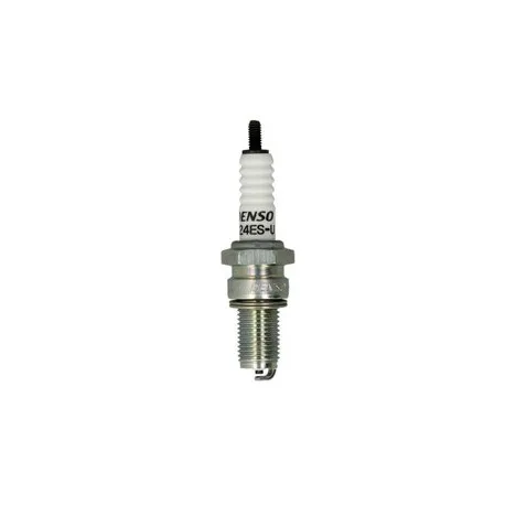 Hit Sezóny Zapalovací svíčka Denso Standard Yamaha XS400 (Ø12mm Plug) 82 - 83
