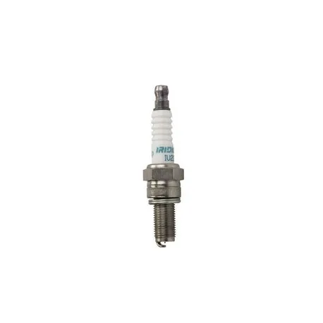 Autentický Zapalovací svíčka Denso Iridium Beta REV 4T 250 Trials 07 - 17