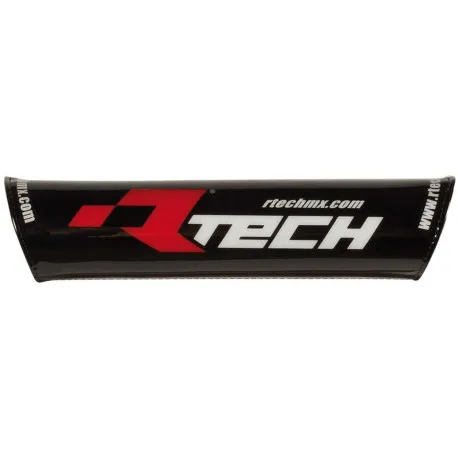 Dokud Zásoby Vydrží Chránič hrazdy řídítek (délka 260 mm), RTECH (černý)