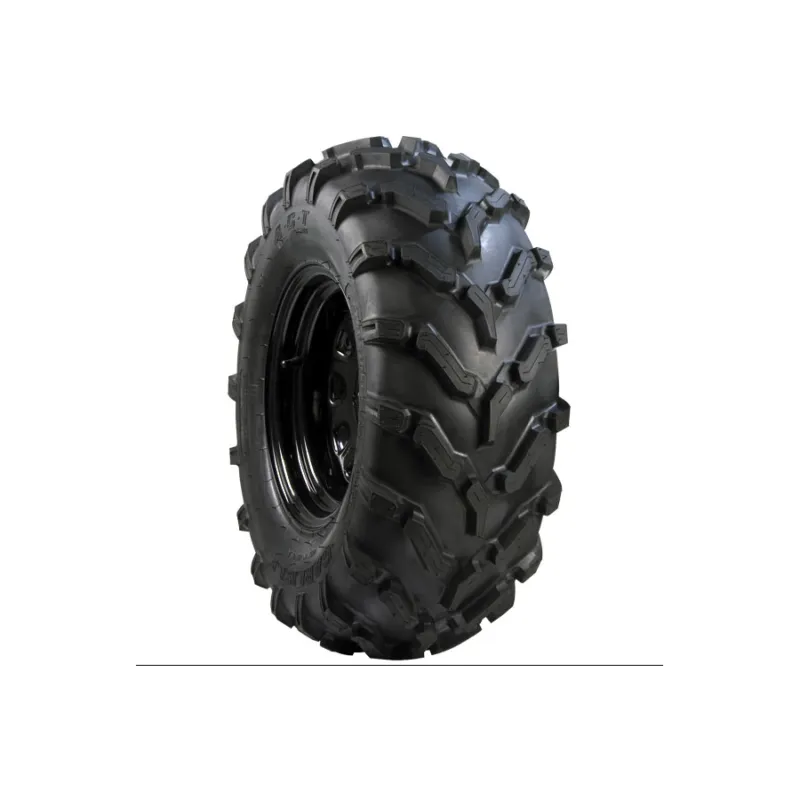 Sleva Carlisle 26x8,00 R12 4PRTL NHS A-C-T F