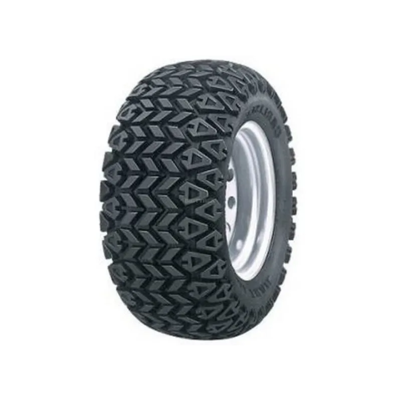 Pouze Dnes Carlisle 23x8,00-12 4PR TL NHS All Trail F