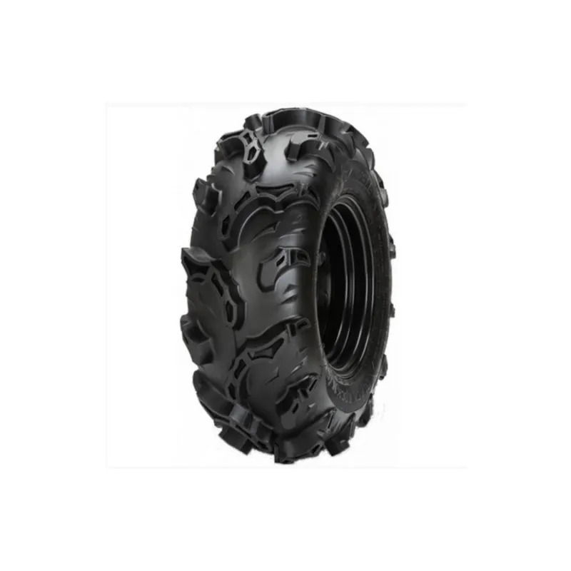Oblíbený Carlisle 27x9,00-12 6PR TL NHS Black Rock M/S F
