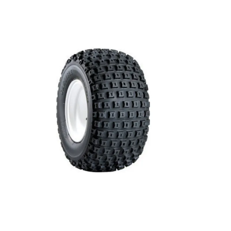 Carlisle 145/70-6 1- TL Knobby F/R Bezpečná Platba