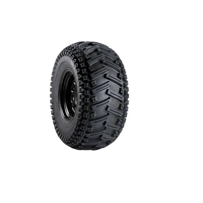 Koupit Online Carlisle 22x9,00-10 4PR TL NHS Stryker F