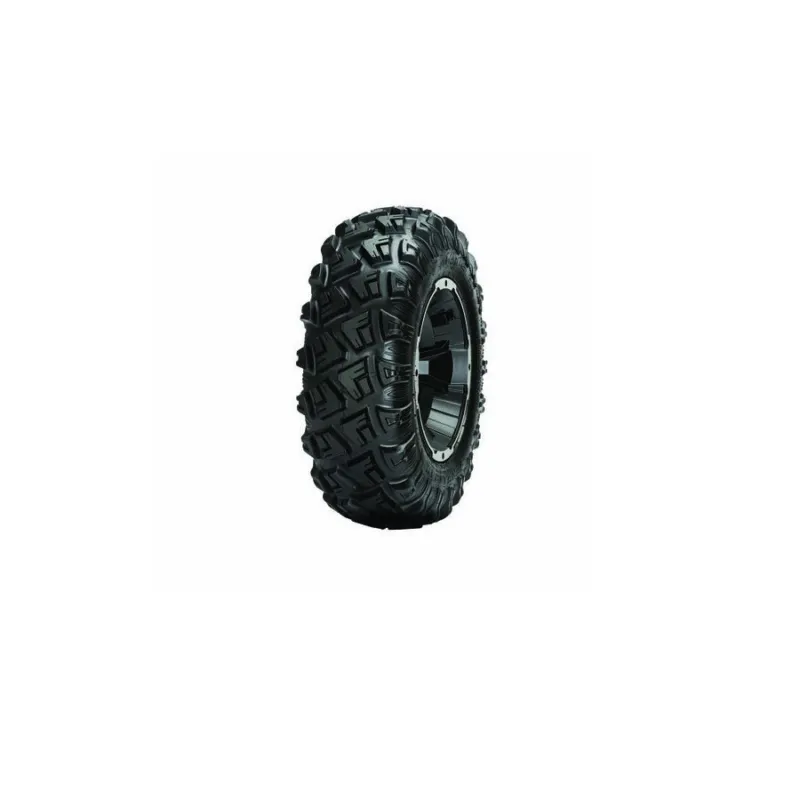 Bezpečná Platba Carlisle 28x12,00 R14 6PRTL NHS Versa Trail R