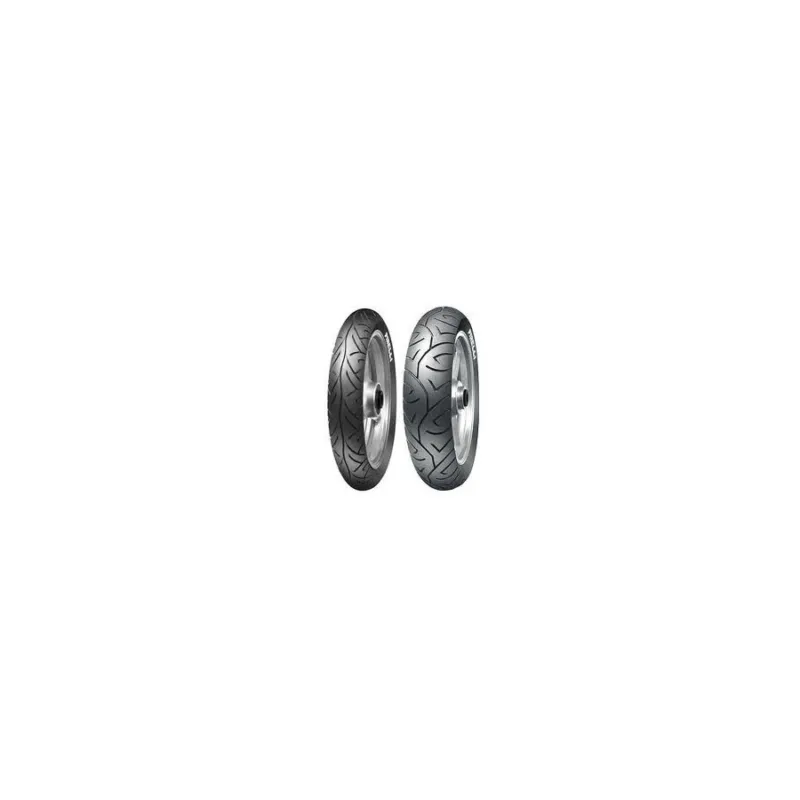 Cenový Hit Pirelli 140/70-18 M/C 67V TL SPORT DEMON