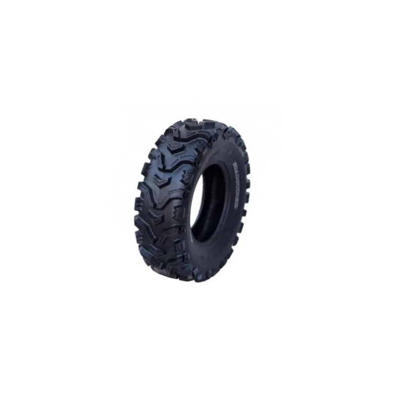Nakupujte Hned Roadguider 24x8,00-12 40F TL Apollo F