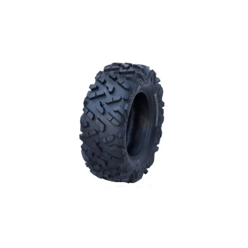 Roadguider 29x11,00-14 58F TL Atlas R Výhodná Nabídka