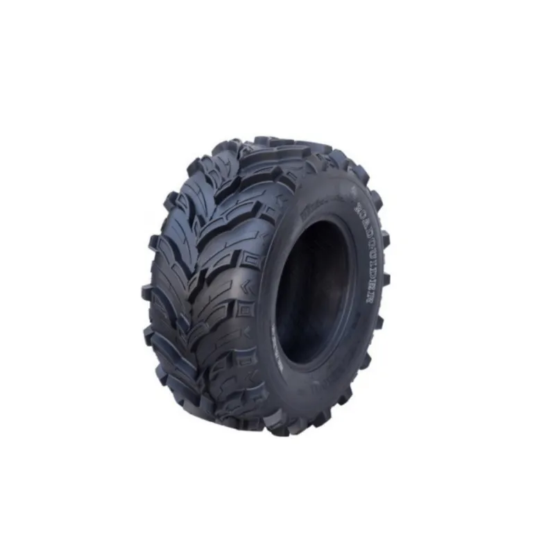 Oblíbený Roadguider 25x8,00-12 43F TL Mars B F