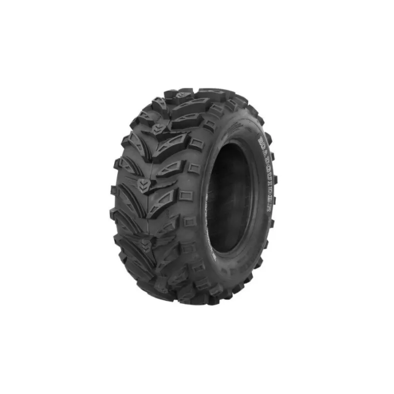 Expresní Doručení Roadguider 24x8,00-12 40F TL Maxx Plus F