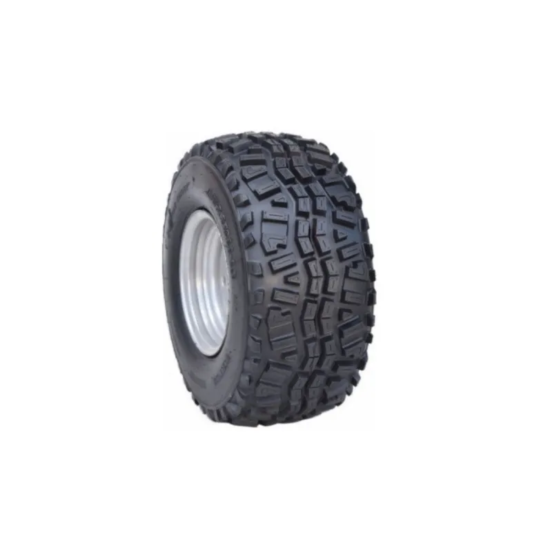 Zlevněný Roadguider 24x9,00-10 45F TL Venus F