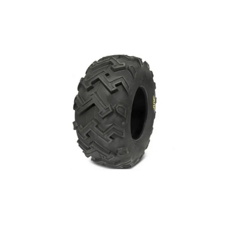 Levný Sun-F 21x7,00-10 35F TL A-001 F
