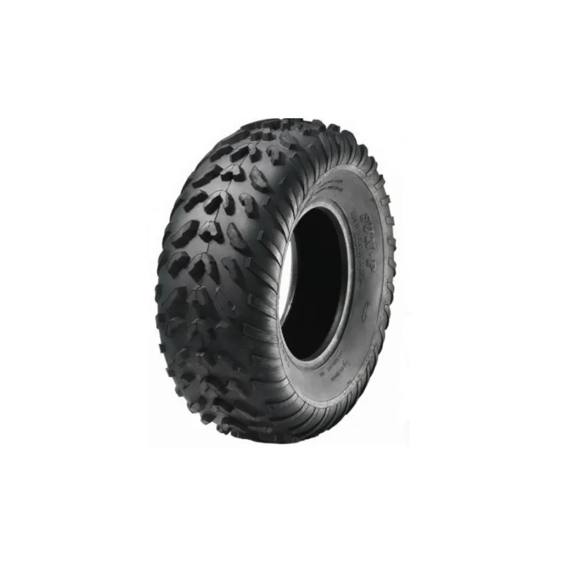 Doprava Zdarma Sun-F 20x7,00-8 28F TL A-007 F