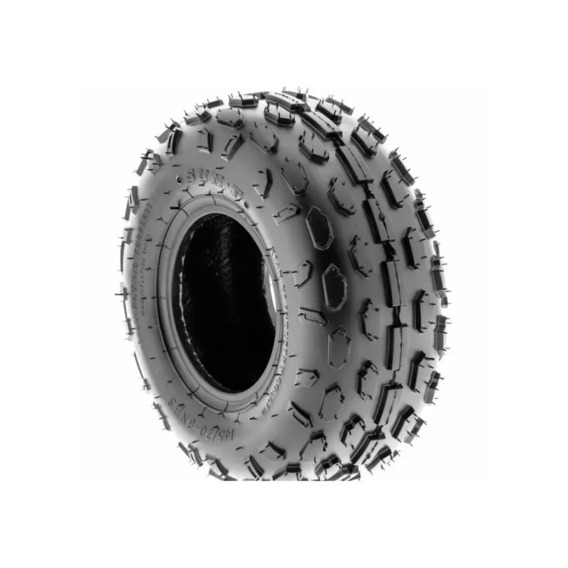 Sun-F 145/70-6 18F TL A-015 F/R Bezpečná Platba