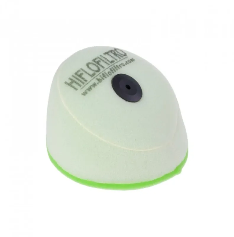 Pěnový vzduchový filtr HIFLOFILTRO HFF1011 Must-Have