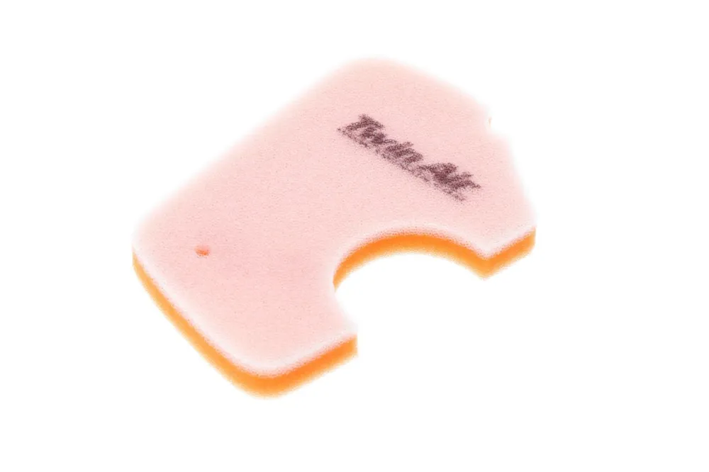 Vzduchový filtr TwinAir 161002 Finální Výprodej