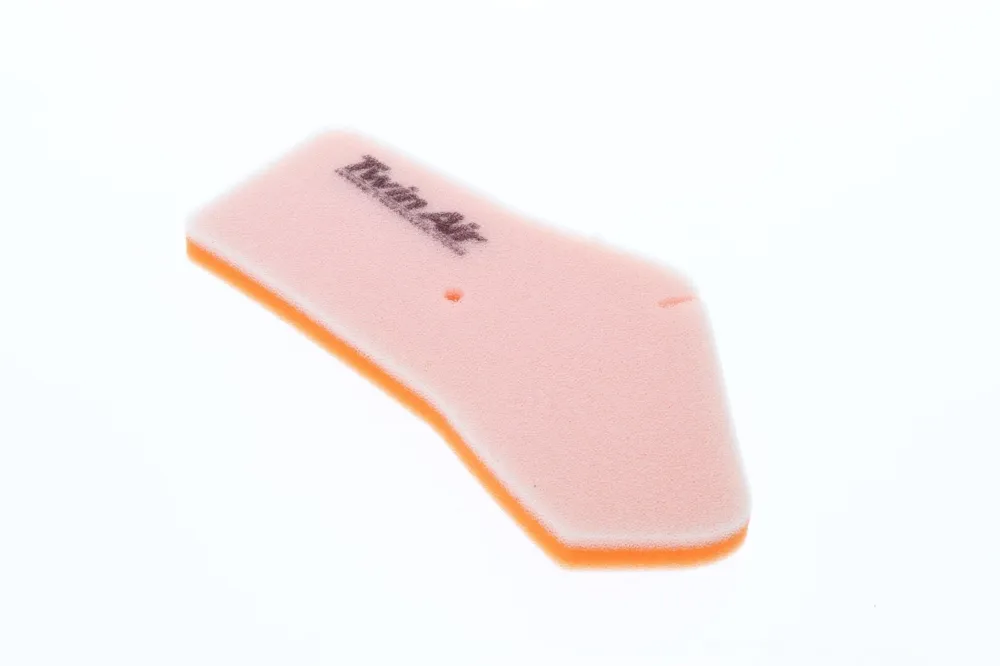 Vzduchový filtr TwinAir 161020 Cenová Bomba