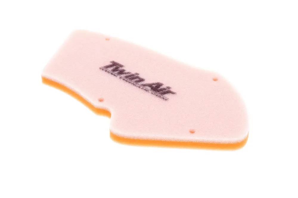 Vzduchový filtr TwinAir 161056 Omezená Nabídka