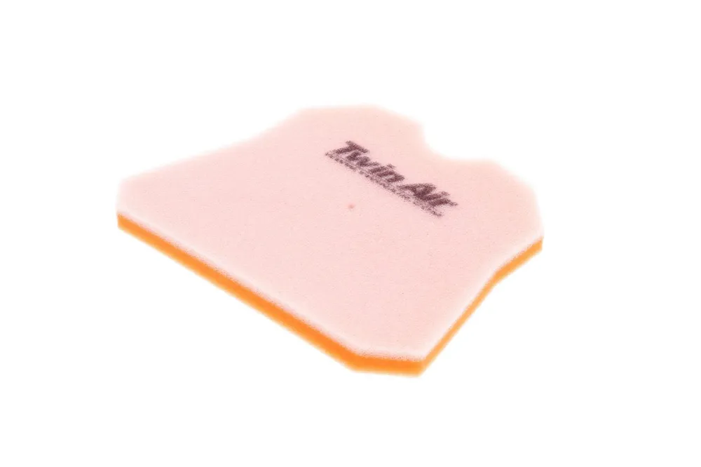 Vzduchový filtr TwinAir 161066 Akční Nabídka